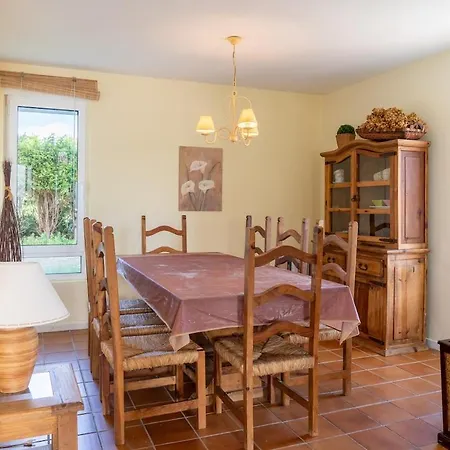 Casa Sugas And Garden *