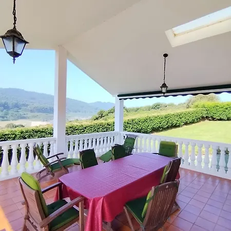 Casa Sugas And Garden